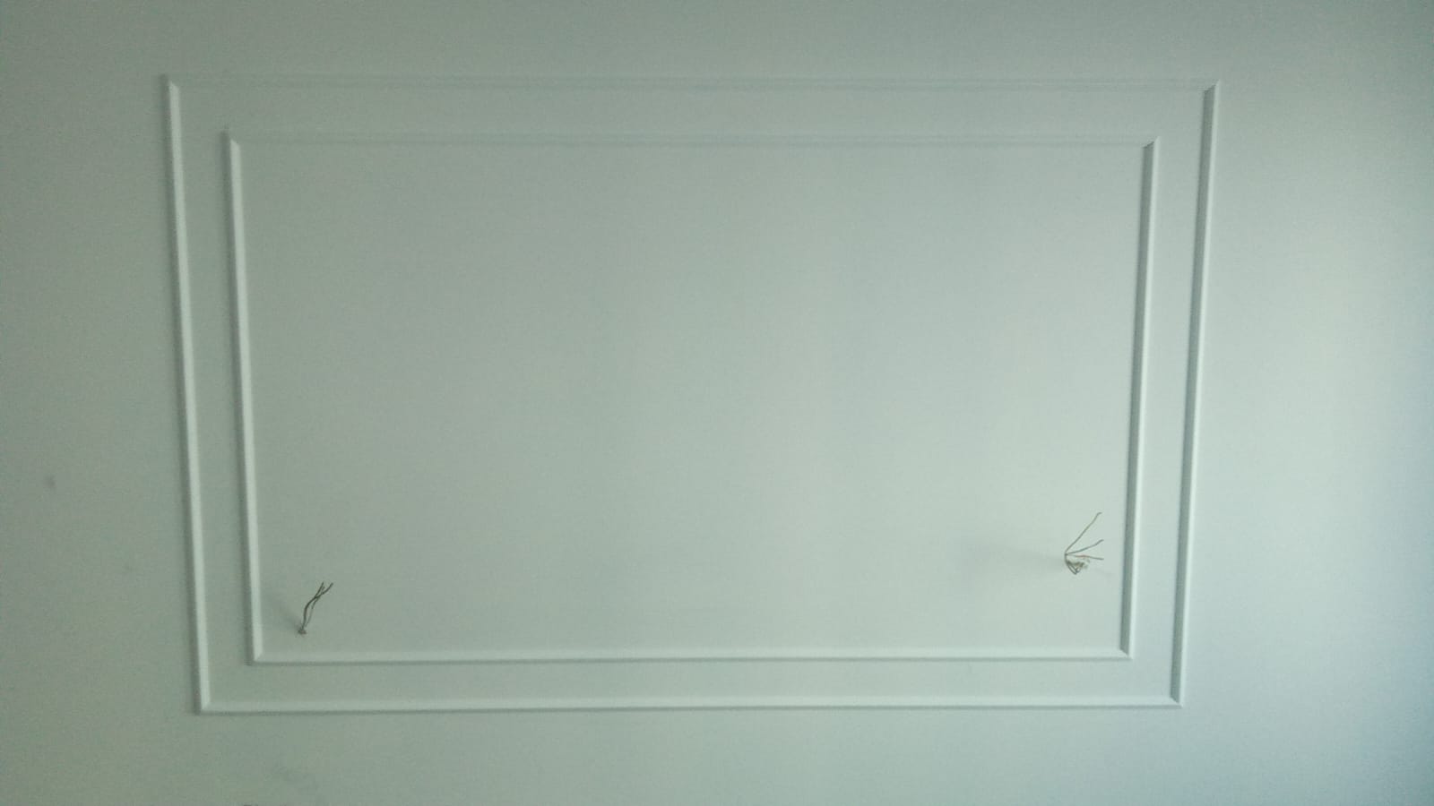 Realizacje — galeria — zdjęcie 1 - Zdjęcia z różnych realizacji