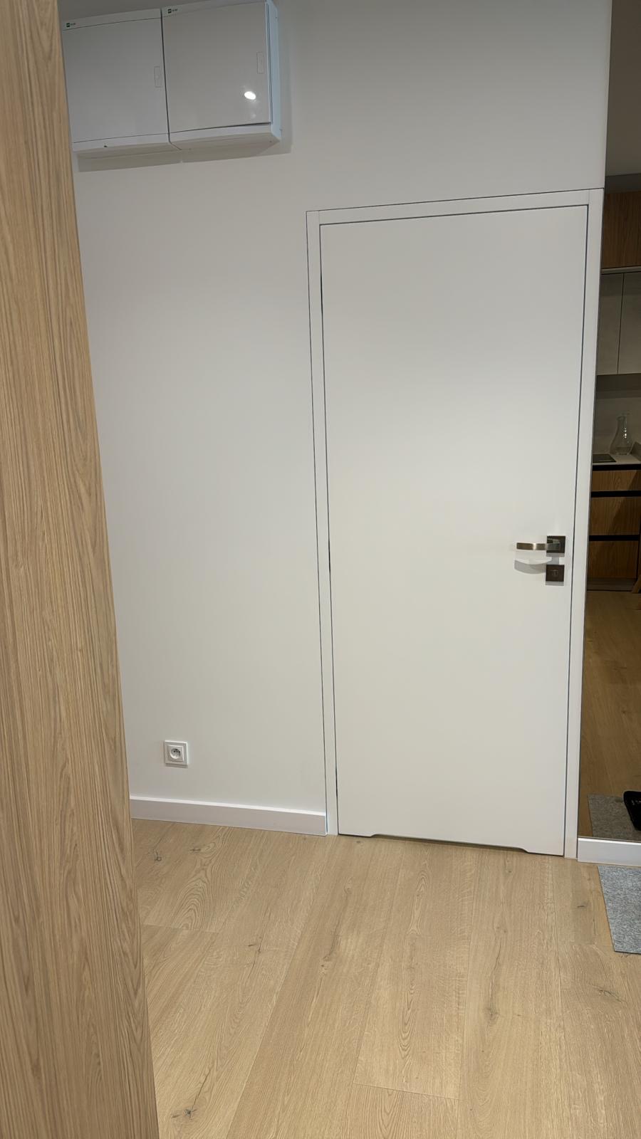 Realizacje — galeria — zdjęcie 2 - Zdjęcia z różnych realizacji