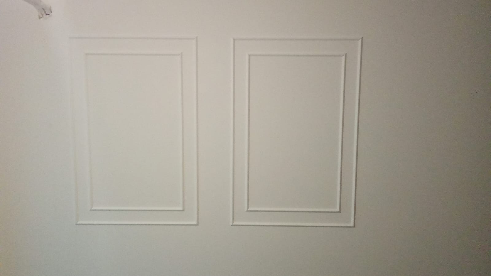 Realizacje — galeria — zdjęcie 3 - Zdjęcia z różnych realizacji