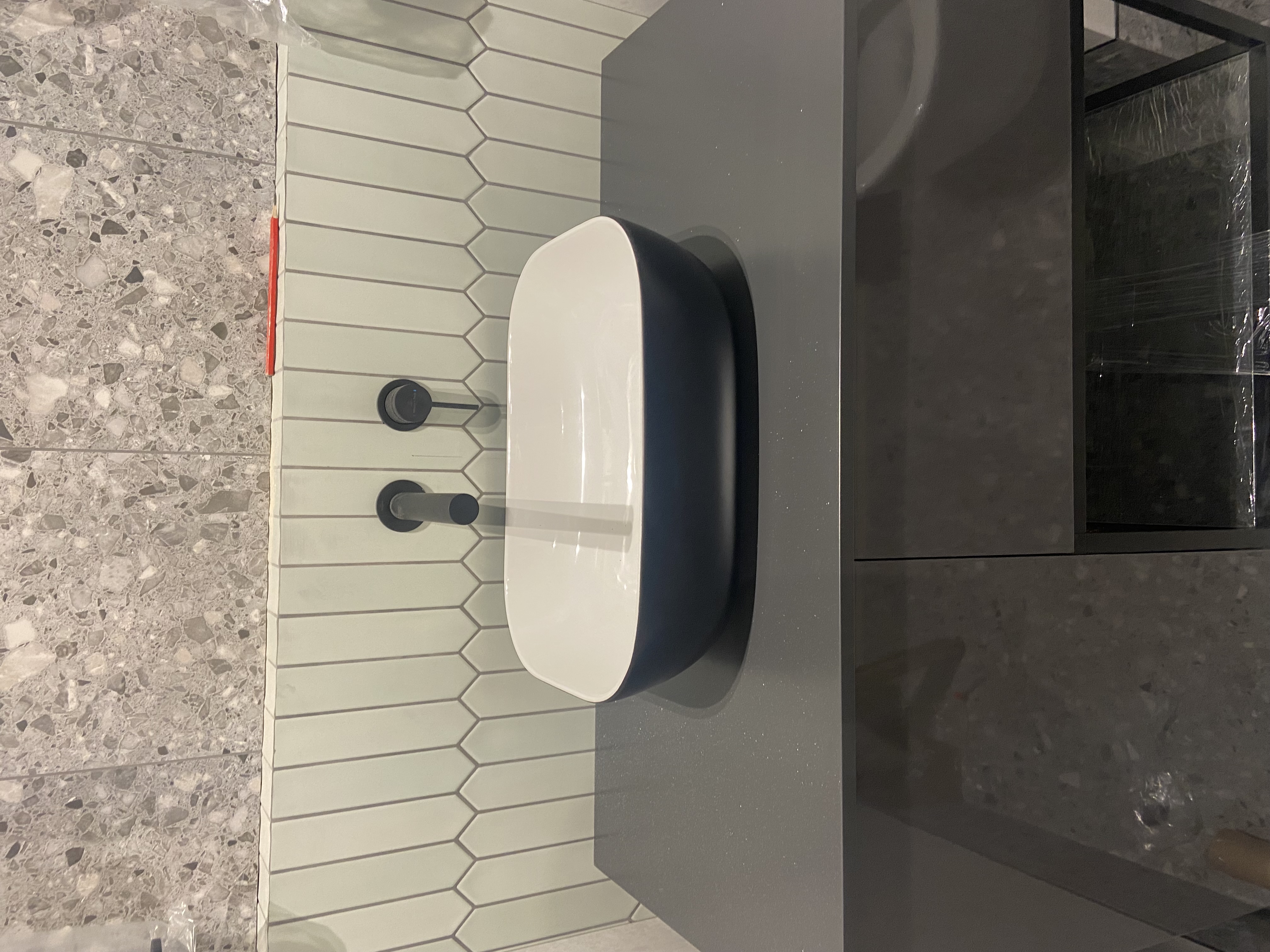 Realizacje — galeria — zdjęcie 12 - Zdjęcia z różnych realizacji