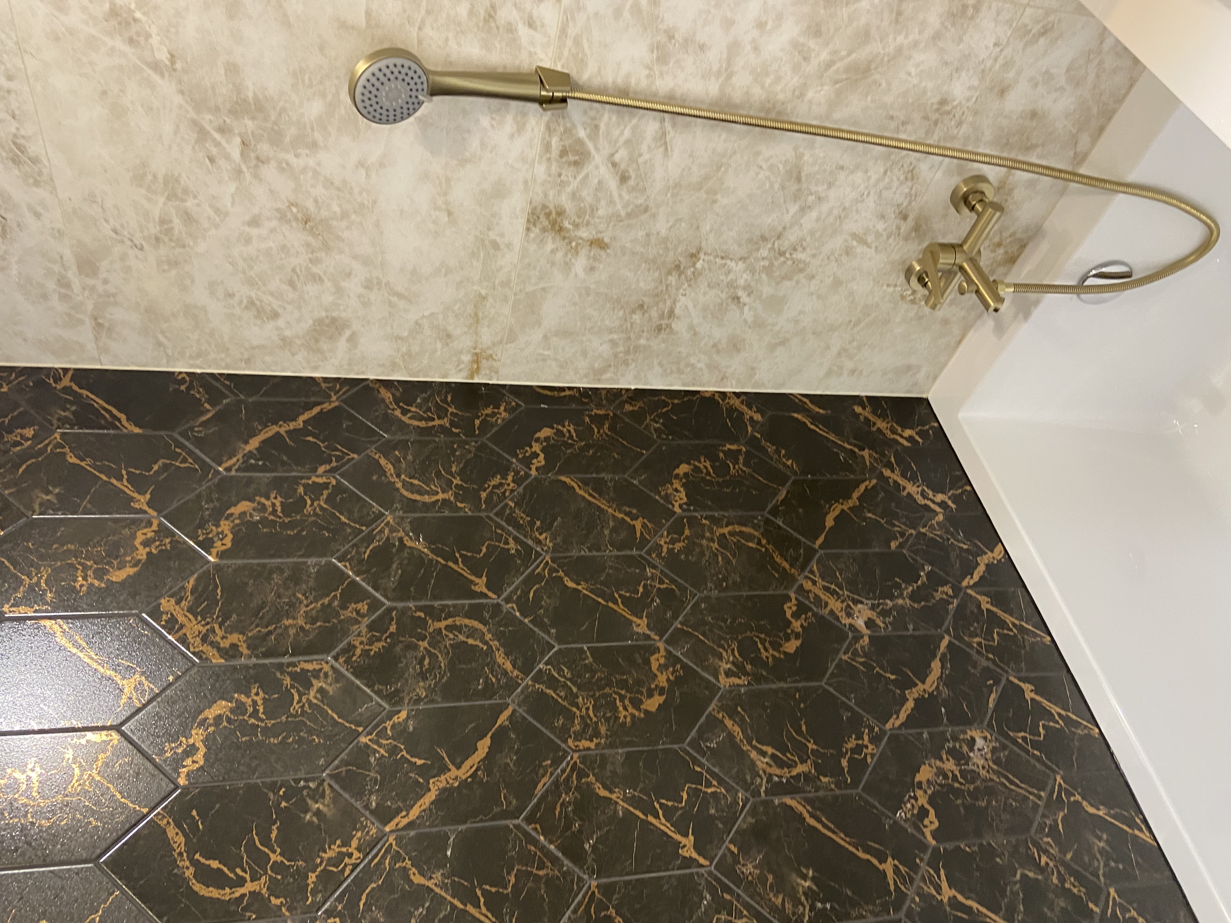 Realizacje — galeria — zdjęcie 13 - Zdjęcia z różnych realizacji