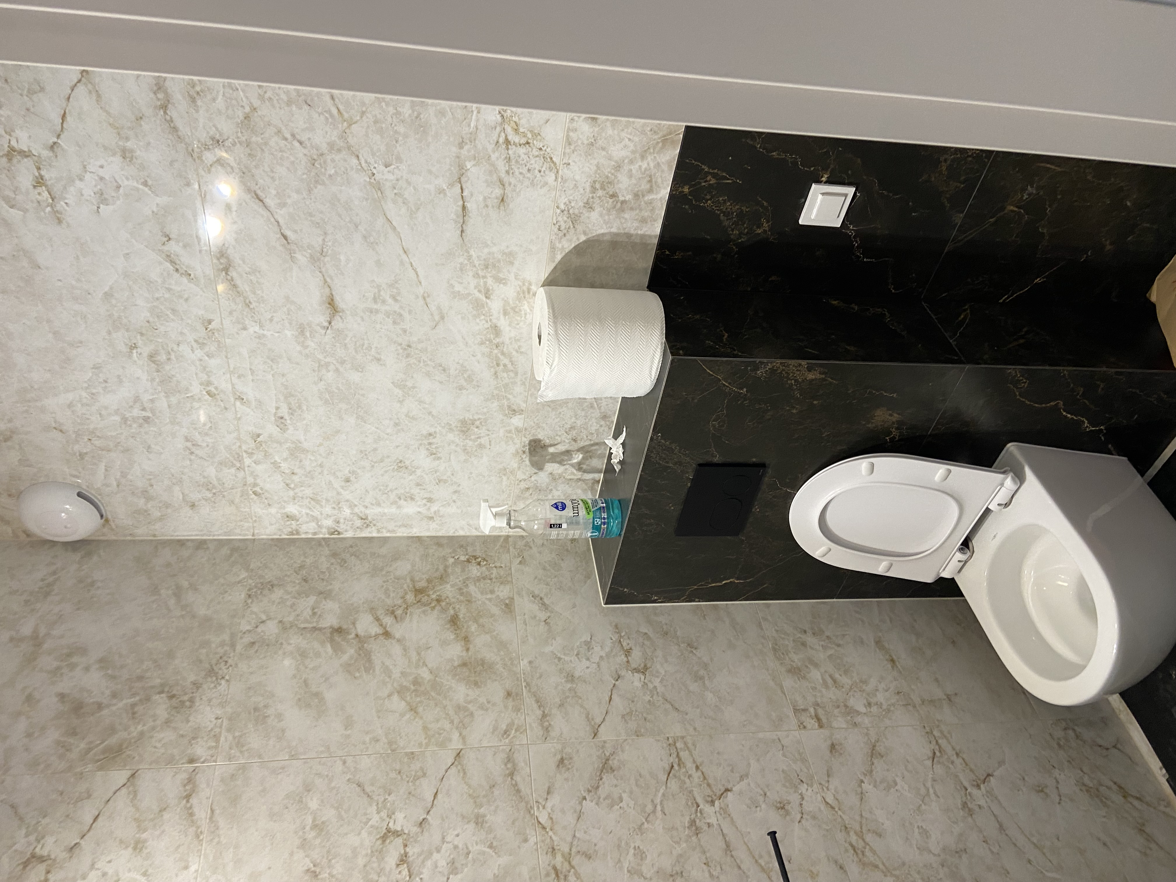 Realizacje — galeria — zdjęcie 16 - Zdjęcia z różnych realizacji